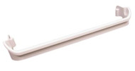240535201 Frigidaire Door Rack