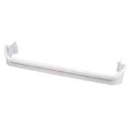 240535001 Frigidaire Door Rack