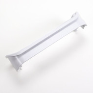 240535301 Frigidaire Door Rack