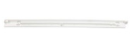 240530701 Frigidaire Meat Pan Hanger Support Rh