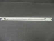 240530601 Frigidaire Meat Pan Support Hanger Lh