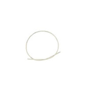 240468202 Frigidaire Tube