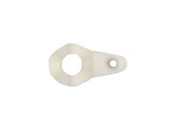 240457701 Frigidaire Plate