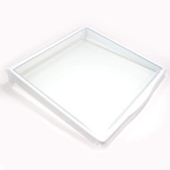 240350160 Frigidaire Shelf