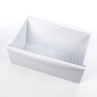 240397701 Frigidaire Crisper Pan