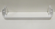 240383801 Frigidaire Gallon Door Bin