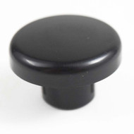 240381303 Frigidaire Plug Button