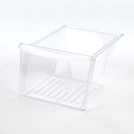 240364503 Frigidaire Crisper Pan