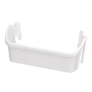 240363701 Frigidaire Door Bin