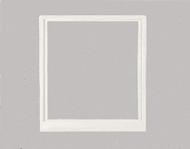 240354602 Frigidaire Cover