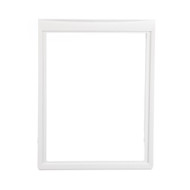 240354502 Frigidaire Upper Crisper Pan Cover