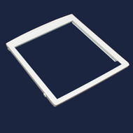 240350702 Frigidaire Cover