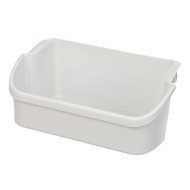 240338201 Frigidaire Gallon Door Bin