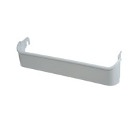 240338101 Frigidaire Door Bin
