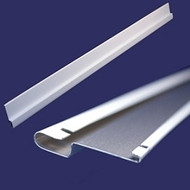 240331401 Frigidaire Door Rack