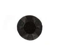 240328203 Frigidaire Hinge Bearing