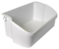 240324501 Frigidaire Gallon Door Bin