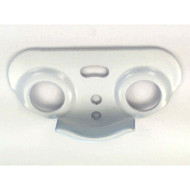 240312414 Frigidaire Door Stop
