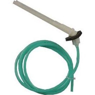 241850615 Frigidaire Tube