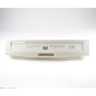 W10810383 Whirlpool Control Panel