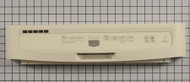 W10811159 Whirlpool Control Panel