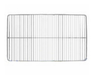 218272502 Frigidaire Sliding Wire Shelf