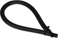 5304512272 Frigidaire Drain Hose