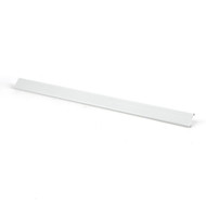215516220 Frigidaire Door Rack