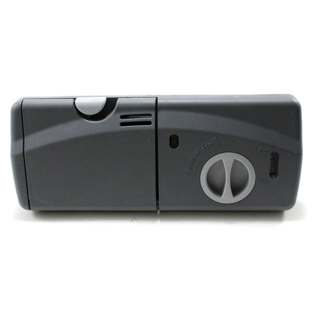 5304506521 Frigidaire Detergent Rinse Aid Dispenser All Major