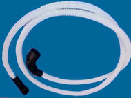 807117001 Frigidaire Hose