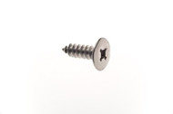 154657201 Frigidaire Screw