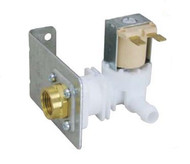 154637401 Frigidaire Valve