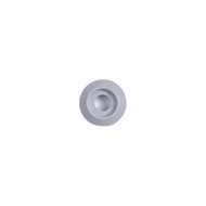 5304507440 Frigidaire Wheel