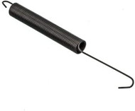 154430501 Frigidaire Spring