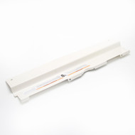 5304529111 Frigidaire Kickplate