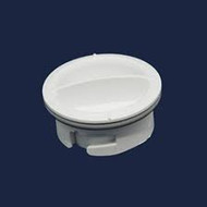 154388801 Frigidaire Cap