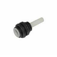 154387601 Frigidaire Sleeve and Seal Assembly