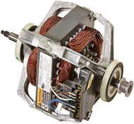 137116000 Frigidaire Motor