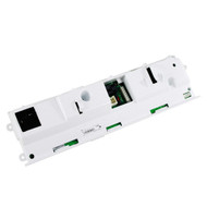 137009010 Frigidaire Control Board