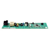 137008010NH Frigidaire Printed Circuit Control Board No Housing