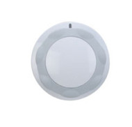 134886700 Frigidaire Knob