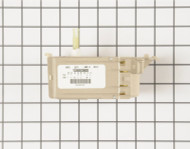 134883600 Frigidaire Timer