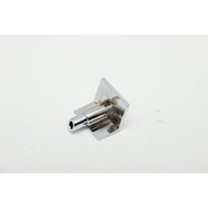 134651200 Frigidaire Retainer