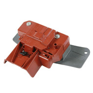 134629900 Frigidaire Door Lock