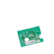 134556500NH Frigidaire Pc Interface Board No Housing
