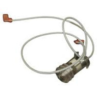 137533000 Frigidaire Light Assembly