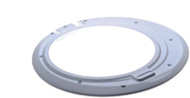 134550700 Frigidaire Frame