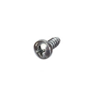 134549700 Frigidaire Screw