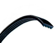 134503600 Frigidaire Belt