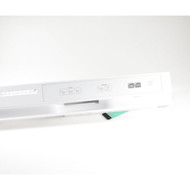 W10250008 Whirlpool Control Panel